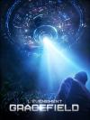 L'�venement Gracefield 