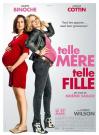 Telle m�re, telle fille