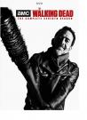 Walking Dead: Saison 7