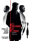 La m�canique de l'ombre