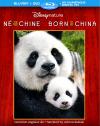 Disneynature N� en Chine