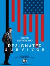 Survivant d�sign� - Saison 1