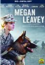 Megan Leavey  v.f.