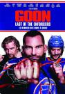 Goon - Le dernier des durs � cuire 