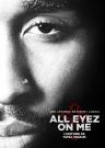 L'Histoire de Tupac Shakur