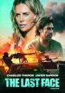 Le dernier espoir