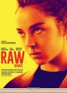 Raw v.f.