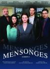 Mensonges Saison 3