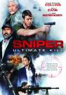 Sniper: Ultimate Kill v.f.
