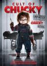Le retour de Chucky
