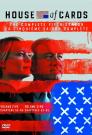 House of Cards - Saison 5