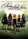 Pretty Little Liars Season 6 v.f.