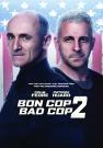 Bon Cop Bad Cop 2