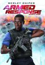 Riposte arm�e