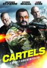 Cartels v.f.