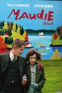 Maudie