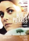 Mal de pierres 