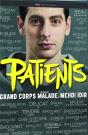 Patients 