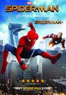 Spider-Man - Les retrouvailles 