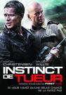 Instinct de tueur