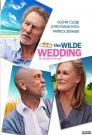 Les noces de Wilde