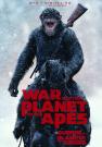 La Guerre de la Plan�te des Singes