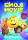 Emoji le film - Exprime-toi