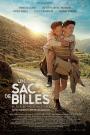 Un Sac de billes 