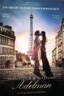 Monsieur et Madame Adelman