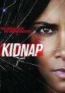 Kidnapp� 
