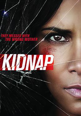 Kidnapp� 