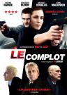 Le complot