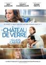Ch�teau de verre