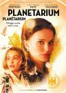 Planetarium
