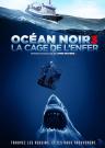 Oc�an noir 3: la cage de l'enfer