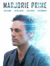 Marjorie Prime v.f.
