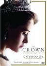 Crown Saison 1
