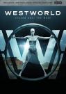 Westworld  Saison 1