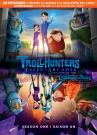 Chasseurs de Trolls - Saison 1 