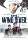Meurtre � Wind River
