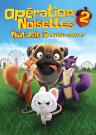 Op�ration Noisettes 2 