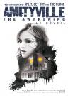 Amityville Le R�veil