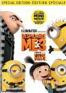 D�testable moi 3