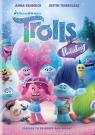 Trolls Holiday v.f.