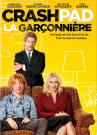 La Gar�onni�re