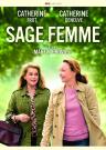 Sage Femme