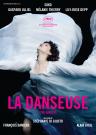 La danseuse