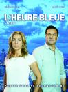 L'heure bleue - saison 1