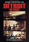D�troit