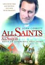 L'�glise All Saints